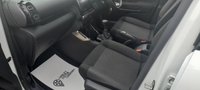 USED 2023 23 CITROEN C3 AIRCROSS 1.2 PureTech C-Series Edition SUV 5dr Petrol Manual Euro 6 (s/s) (110 ps) 