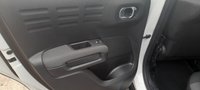 USED 2023 23 CITROEN C3 AIRCROSS 1.2 PureTech C-Series Edition SUV 5dr Petrol Manual Euro 6 (s/s) (110 ps) 
