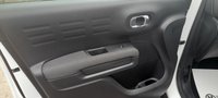USED 2023 23 CITROEN C3 AIRCROSS 1.2 PureTech C-Series Edition SUV 5dr Petrol Manual Euro 6 (s/s) (110 ps) 