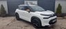 USED 2023 23 CITROEN C3 AIRCROSS 1.2 PureTech C-Series Edition SUV 5dr Petrol Manual Euro 6 (s/s) (110 ps) 