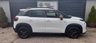 USED 2023 23 CITROEN C3 AIRCROSS 1.2 PureTech C-Series Edition SUV 5dr Petrol Manual Euro 6 (s/s) (110 ps) 