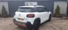 USED 2023 23 CITROEN C3 AIRCROSS 1.2 PureTech C-Series Edition SUV 5dr Petrol Manual Euro 6 (s/s) (110 ps) 