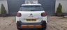 USED 2023 23 CITROEN C3 AIRCROSS 1.2 PureTech C-Series Edition SUV 5dr Petrol Manual Euro 6 (s/s) (110 ps) 