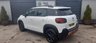 USED 2023 23 CITROEN C3 AIRCROSS 1.2 PureTech C-Series Edition SUV 5dr Petrol Manual Euro 6 (s/s) (110 ps) 