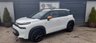 USED 2023 23 CITROEN C3 AIRCROSS 1.2 PureTech C-Series Edition SUV 5dr Petrol Manual Euro 6 (s/s) (110 ps) 