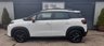 USED 2023 23 CITROEN C3 AIRCROSS 1.2 PureTech C-Series Edition SUV 5dr Petrol Manual Euro 6 (s/s) (110 ps) 