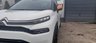 USED 2023 23 CITROEN C3 AIRCROSS 1.2 PureTech C-Series Edition SUV 5dr Petrol Manual Euro 6 (s/s) (110 ps) 