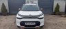USED 2023 23 CITROEN C3 AIRCROSS 1.2 PureTech C-Series Edition SUV 5dr Petrol Manual Euro 6 (s/s) (110 ps) 