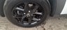 USED 2023 23 CITROEN C3 AIRCROSS 1.2 PureTech C-Series Edition SUV 5dr Petrol Manual Euro 6 (s/s) (110 ps) 