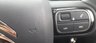 USED 2023 23 CITROEN C3 AIRCROSS 1.2 PureTech C-Series Edition SUV 5dr Petrol Manual Euro 6 (s/s) (110 ps) 