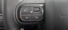 USED 2023 23 CITROEN C3 AIRCROSS 1.2 PureTech C-Series Edition SUV 5dr Petrol Manual Euro 6 (s/s) (110 ps) 