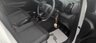 USED 2023 23 CITROEN C3 AIRCROSS 1.2 PureTech C-Series Edition SUV 5dr Petrol Manual Euro 6 (s/s) (110 ps) 