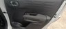 USED 2023 23 CITROEN C3 AIRCROSS 1.2 PureTech C-Series Edition SUV 5dr Petrol Manual Euro 6 (s/s) (110 ps) 