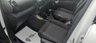 USED 2023 23 CITROEN C3 AIRCROSS 1.2 PureTech C-Series Edition SUV 5dr Petrol Manual Euro 6 (s/s) (110 ps) 