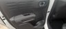 USED 2023 23 CITROEN C3 AIRCROSS 1.2 PureTech C-Series Edition SUV 5dr Petrol Manual Euro 6 (s/s) (110 ps) 