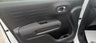 USED 2023 23 CITROEN C3 AIRCROSS 1.2 PureTech C-Series Edition SUV 5dr Petrol Manual Euro 6 (s/s) (110 ps) 