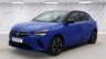 USED 2022 22 VAUXHALL Corsa Electric *AUTO!* 50kWh Elite Premium Hatchback 5dr Electric Auto (136 ps) 