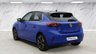 USED 2022 22 VAUXHALL Corsa Electric *AUTO!* 50kWh Elite Premium Hatchback 5dr Electric Auto (136 ps) 