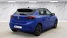 USED 2022 22 VAUXHALL Corsa Electric *AUTO!* 50kWh Elite Premium Hatchback 5dr Electric Auto (136 ps) 