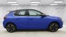USED 2022 22 VAUXHALL Corsa Electric *AUTO!* 50kWh Elite Premium Hatchback 5dr Electric Auto (136 ps) 