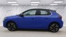 USED 2022 22 VAUXHALL Corsa Electric *AUTO!* 50kWh Elite Premium Hatchback 5dr Electric Auto (136 ps) 
