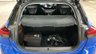 USED 2022 22 VAUXHALL Corsa Electric *AUTO!* 50kWh Elite Premium Hatchback 5dr Electric Auto (136 ps) 