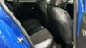 USED 2022 22 VAUXHALL Corsa Electric *AUTO!* 50kWh Elite Premium Hatchback 5dr Electric Auto (136 ps) 
