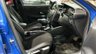 USED 2022 22 VAUXHALL Corsa Electric *AUTO!* 50kWh Elite Premium Hatchback 5dr Electric Auto (136 ps) 