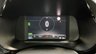 USED 2022 22 VAUXHALL Corsa Electric *AUTO!* 50kWh Elite Premium Hatchback 5dr Electric Auto (136 ps) 