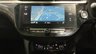 USED 2022 22 VAUXHALL Corsa Electric *AUTO!* 50kWh Elite Premium Hatchback 5dr Electric Auto (136 ps) 