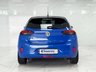USED 2022 22 VAUXHALL Corsa Electric *AUTO!* 50kWh Elite Premium Hatchback 5dr Electric Auto (136 ps) F/S/H X4! 1 OWNER!  F/S/H X4! 1 OWNER!