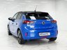 USED 2022 22 VAUXHALL Corsa Electric *AUTO!* 50kWh Elite Premium Hatchback 5dr Electric Auto (136 ps) F/S/H X4! 1 OWNER!  F/S/H X4! 1 OWNER!