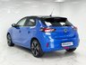 USED 2022 22 VAUXHALL Corsa Electric *AUTO!* 50kWh Elite Premium Hatchback 5dr Electric Auto (136 ps) F/S/H X4! 1 OWNER!  F/S/H X4! 1 OWNER!