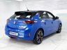 USED 2022 22 VAUXHALL Corsa Electric *AUTO!* 50kWh Elite Premium Hatchback 5dr Electric Auto (136 ps) F/S/H X4! 1 OWNER!  F/S/H X4! 1 OWNER!