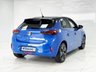 USED 2022 22 VAUXHALL Corsa Electric *AUTO!* 50kWh Elite Premium Hatchback 5dr Electric Auto (136 ps) F/S/H X4! 1 OWNER!  F/S/H X4! 1 OWNER!
