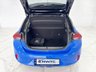 USED 2022 22 VAUXHALL Corsa Electric *AUTO!* 50kWh Elite Premium Hatchback 5dr Electric Auto (136 ps) F/S/H X4! 1 OWNER!  F/S/H X4! 1 OWNER!