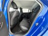 USED 2022 22 VAUXHALL Corsa Electric *AUTO!* 50kWh Elite Premium Hatchback 5dr Electric Auto (136 ps) F/S/H X4! 1 OWNER!  F/S/H X4! 1 OWNER!
