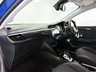 USED 2022 22 VAUXHALL Corsa Electric *AUTO!* 50kWh Elite Premium Hatchback 5dr Electric Auto (136 ps) F/S/H X4! 1 OWNER!  F/S/H X4! 1 OWNER!