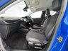 USED 2022 22 VAUXHALL Corsa Electric *AUTO!* 50kWh Elite Premium Hatchback 5dr Electric Auto (136 ps) F/S/H X4! 1 OWNER!  F/S/H X4! 1 OWNER!