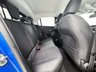 USED 2022 22 VAUXHALL Corsa Electric *AUTO!* 50kWh Elite Premium Hatchback 5dr Electric Auto (136 ps) F/S/H X4! 1 OWNER!  F/S/H X4! 1 OWNER!