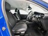 USED 2022 22 VAUXHALL Corsa Electric *AUTO!* 50kWh Elite Premium Hatchback 5dr Electric Auto (136 ps) F/S/H X4! 1 OWNER!  F/S/H X4! 1 OWNER!