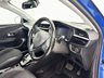 USED 2022 22 VAUXHALL Corsa Electric *AUTO!* 50kWh Elite Premium Hatchback 5dr Electric Auto (136 ps) F/S/H X4! 1 OWNER!  F/S/H X4! 1 OWNER!