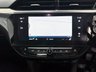 USED 2022 22 VAUXHALL Corsa Electric *AUTO!* 50kWh Elite Premium Hatchback 5dr Electric Auto (136 ps) F/S/H X4! 1 OWNER!  F/S/H X4! 1 OWNER!