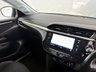 USED 2022 22 VAUXHALL Corsa Electric *AUTO!* 50kWh Elite Premium Hatchback 5dr Electric Auto (136 ps) F/S/H X4! 1 OWNER!  F/S/H X4! 1 OWNER!