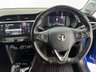 USED 2022 22 VAUXHALL Corsa Electric *AUTO!* 50kWh Elite Premium Hatchback 5dr Electric Auto (136 ps) F/S/H X4! 1 OWNER!  F/S/H X4! 1 OWNER!