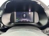 USED 2022 22 VAUXHALL Corsa Electric *AUTO!* 50kWh Elite Premium Hatchback 5dr Electric Auto (136 ps) F/S/H X4! 1 OWNER!  F/S/H X4! 1 OWNER!