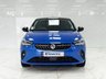 USED 2022 22 VAUXHALL Corsa Electric *AUTO!* 50kWh Elite Premium Hatchback 5dr Electric Auto (136 ps) F/S/H X4! 1 OWNER!  F/S/H X4! 1 OWNER!