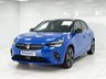 USED 2022 22 VAUXHALL Corsa Electric *AUTO!* 50kWh Elite Premium Hatchback 5dr Electric Auto (136 ps) F/S/H X4! 1 OWNER!  F/S/H X4! 1 OWNER!