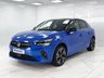 USED 2022 22 VAUXHALL Corsa Electric *AUTO!* 50kWh Elite Premium Hatchback 5dr Electric Auto (136 ps) F/S/H X4! 1 OWNER!  F/S/H X4! 1 OWNER!