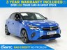 USED 2022 22 VAUXHALL Corsa Electric *AUTO!* 50kWh Elite Premium Hatchback 5dr Electric Auto (136 ps) F/S/H X4! 1 OWNER!  F/S/H X4! 1 OWNER!